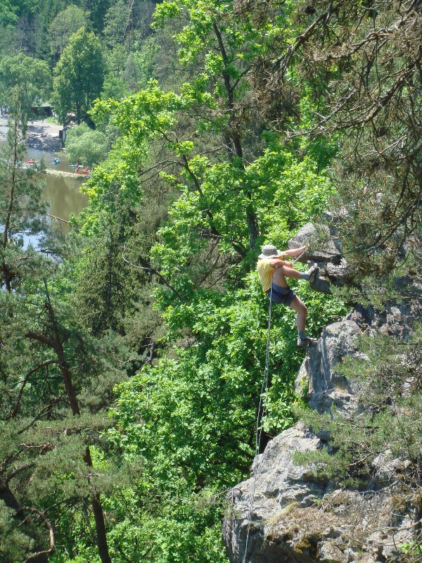 Kliknutím na obrázek se okno zavře